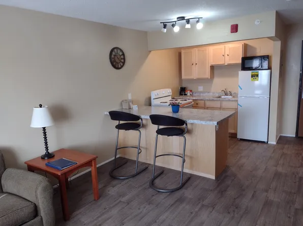 667 W Kemp St #206, Rhinelander, WI 54501