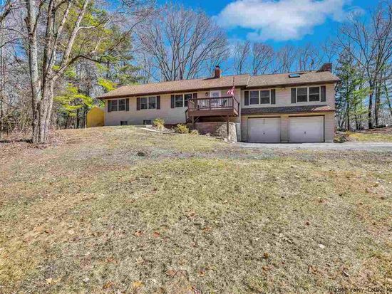 41 Thorns Lane Highland Ny 12528 Zillow