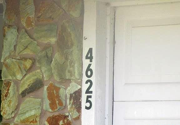 5th image of 4625 SW Wisteria Ct