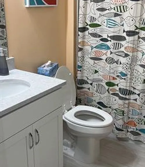1495 Shoreside Dr — Photo 19