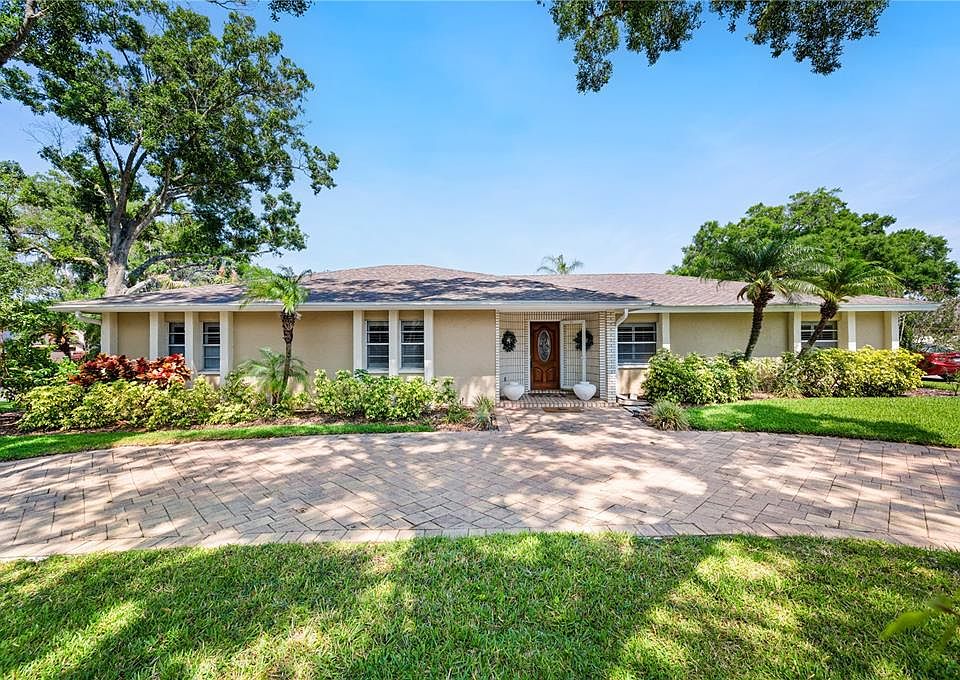 4434 Sugartree Dr W, Lakeland, FL 33813 Zillow