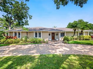 4434 Sugartree Dr W, Lakeland, FL 33813