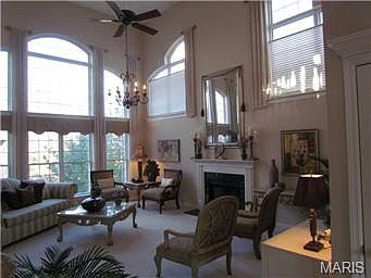 3rd image of 16903 Westridge Oaks Dr
