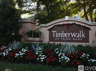 17550 Brickstone Loop #A, Fort Myers, FL 33967