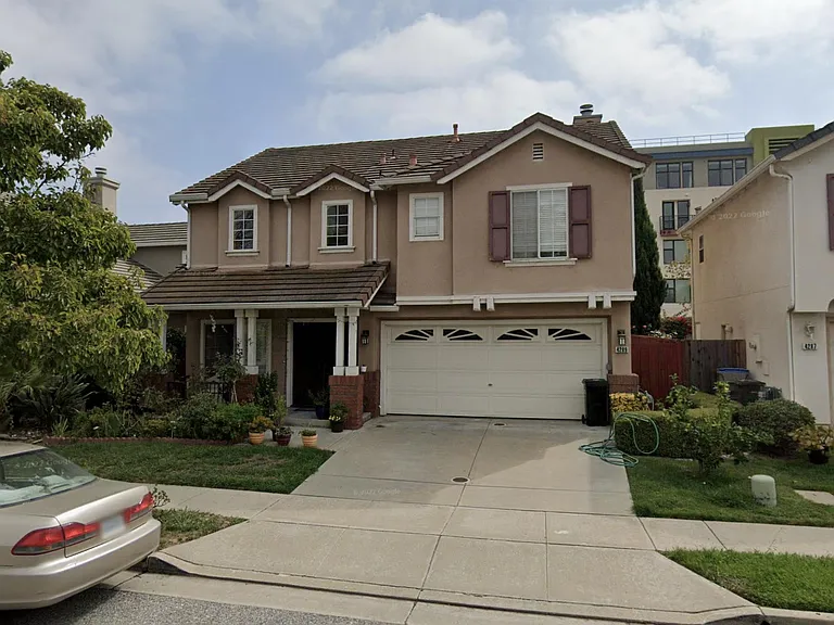 4289 Verdigris Cir — Photo 1