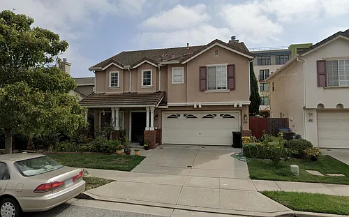 4289 Verdigris Cir Photo 1