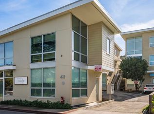 411 Dondee Way #E, Pacifica, CA 94044