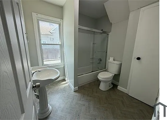 3151 Trowbridge Ave #DOWN — Photo 4