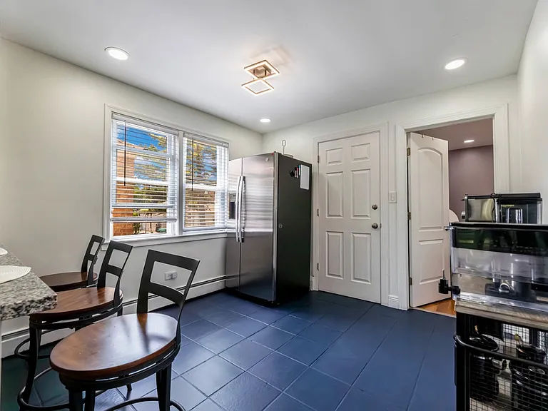 3838 Ridgeland Ave #1 — Photo 9