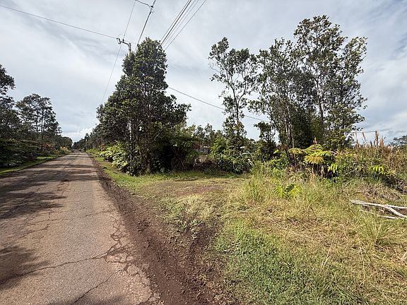 3rd image of 11-3240 Anuhea St Lot 62