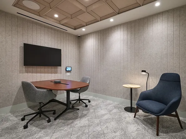 10 Halletts Point image 55 of 68