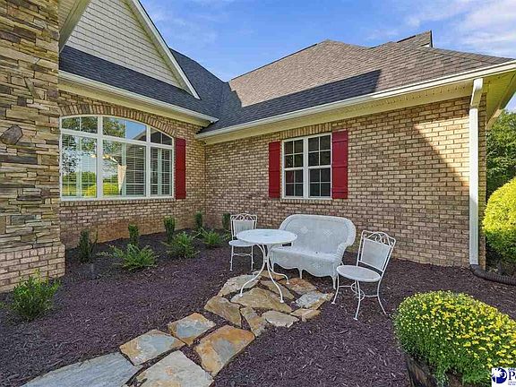 4th image of 1558 Burkitts Ln