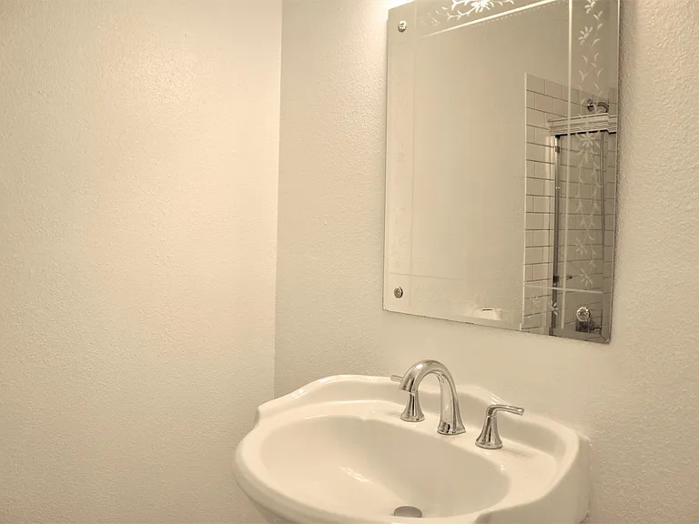 1189 W Sierra Madre Ave #3 — Photo 10