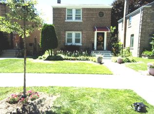 5118 S Menard Ave, Chicago, IL