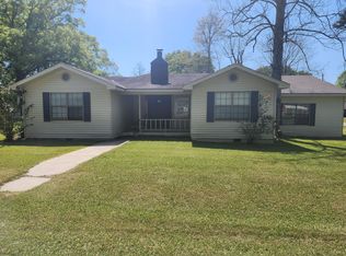 530 James Ave, Wiggins, MS 39577