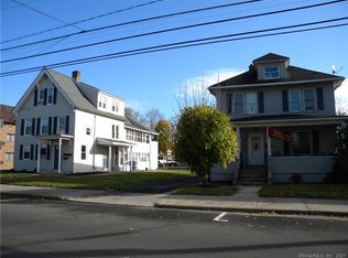 68 Whiting St, Plainville, CT 06062