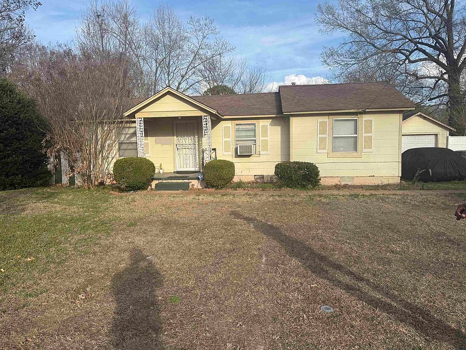 1st image of 4744 Percy Rd