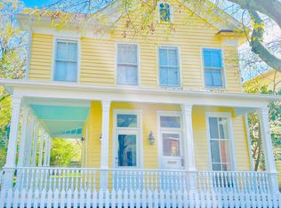 408 Church St, Wilmington, NC 28401