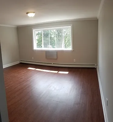 Rented by NY Space Finders Inc. | media 10