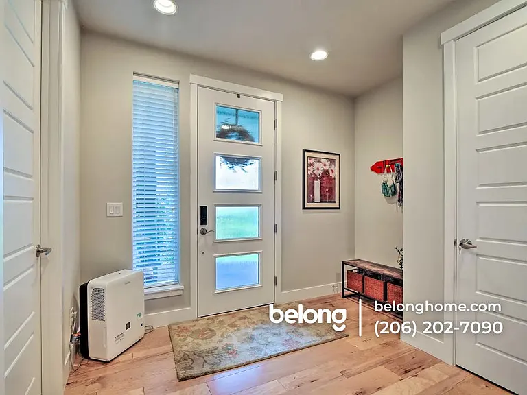34504 SE Hearing St — Photo 22