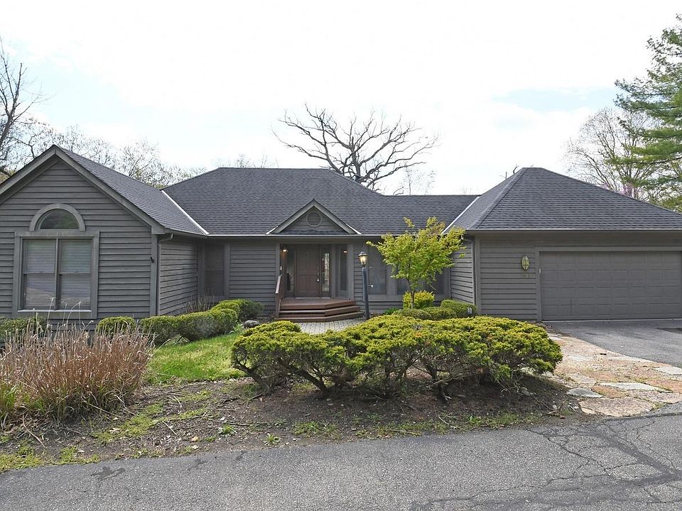 1st image of 3849 Chimney Hill Dr