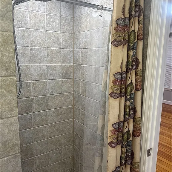 90 Chestnut St #3 — Photo 10