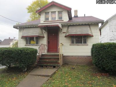 3009 E 65th St, Cleveland, OH, 44127