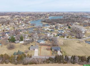 1016 Murray Point, Plattsmouth, NE 68048