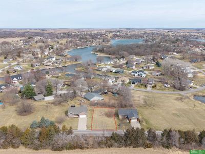 1016 Murray Point, Plattsmouth, NE, 68048
