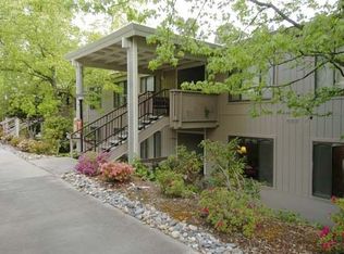 1216 Running Springs Rd APT 8, Walnut Creek, CA 94595
