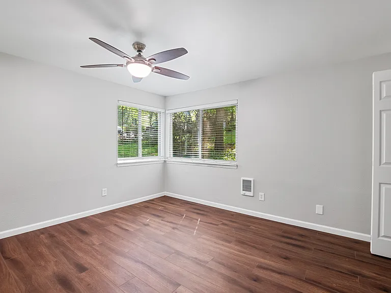 Bedroom_2