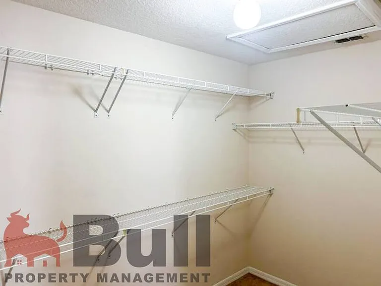 14912 Faberge Dr — Photo 22