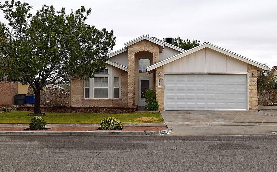 1st image of 12281 Robert Dahl Dr