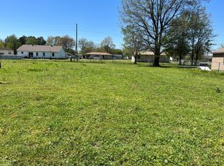7 Mildred Extension Ave, Trumann, AR 72472