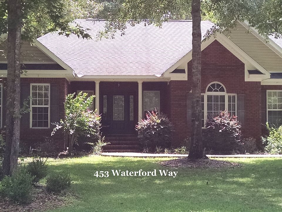 1st image of 453 Waterford Way