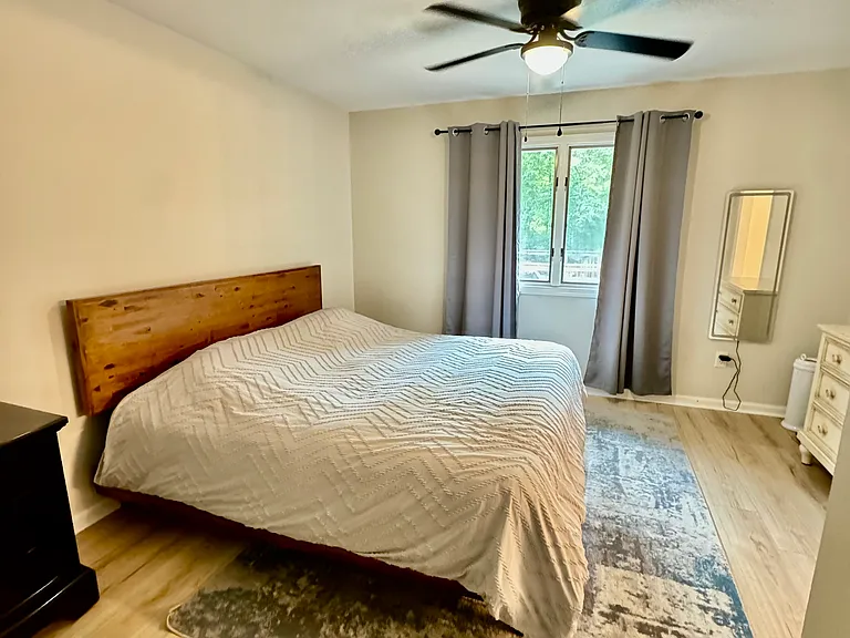 303 Long Leaf Dr — Photo 13