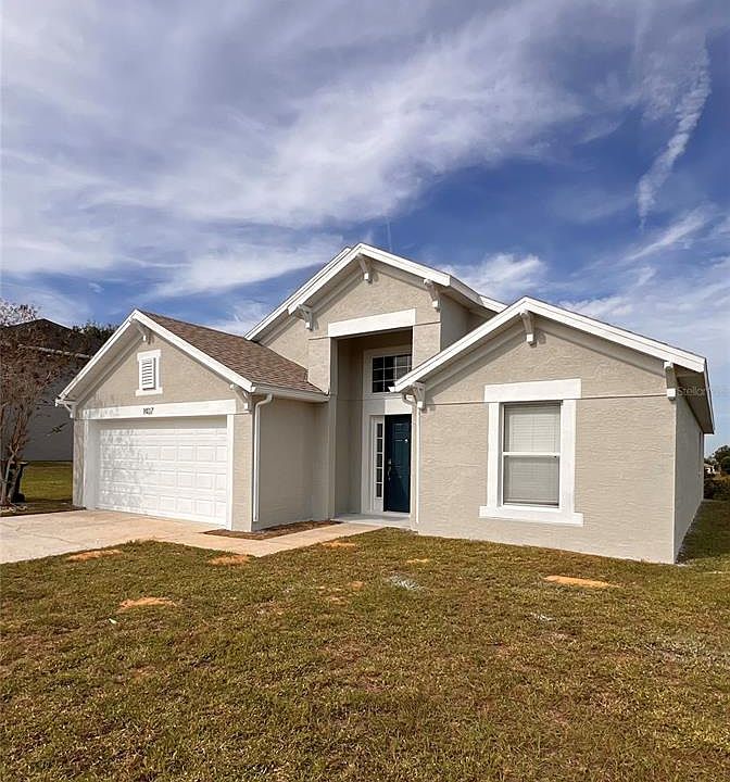 1st image of 1407 VISTA DEL LAGO BOULEVARD