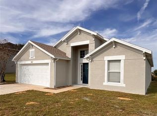 1407 Vista Del Lago Blvd, Dundee, FL 33838