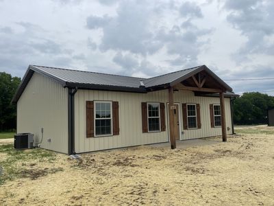 1107 Ruby Rd, Lewisburg, TN, 37091