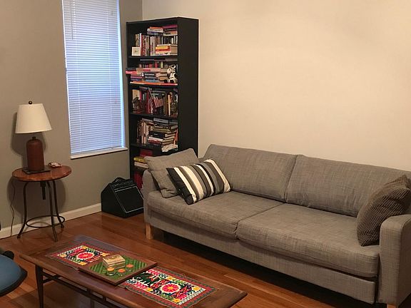 2nd image of 5554 Waterman Blvd #1EO