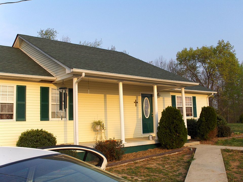 1st image of 567 W Wood Dr