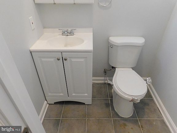3rd image of 2437 N 19th St