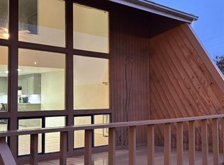 120 Cash C12 St #HOT, Hot Springs National Park, AR 71913