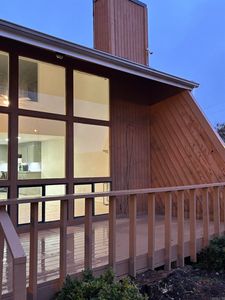 120 Cash C12 St #Hot, Hot Springs National Park, AR, 71913