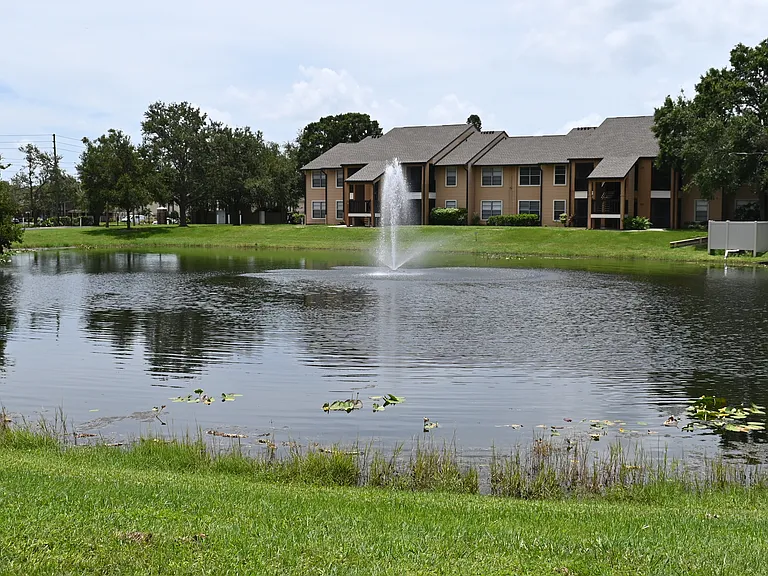 500 Belcher Rd S #234 — Photo 15