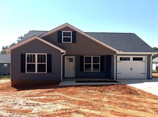 205 Carolina Blvd, Salisbury, NC 28146