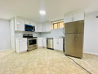 Rented by GROOME REALTY LLC