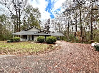 5755 Lee Road 390, Opelika, AL 36804