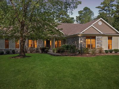 1291 S Locust Ave, Lawrenceburg, TN, 38464