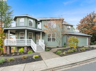 7704 SW Millerglen Dr, Aloha, OR 97007